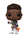 Funko POP! Apex Legends: Bangalore (546)