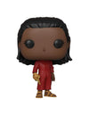 Funko POP! Us: Umbrae w/Scissors (838)