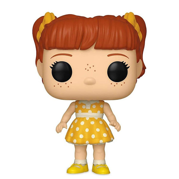 Funko POP! Disney Toy Story 4: Gabby Gabby (527)