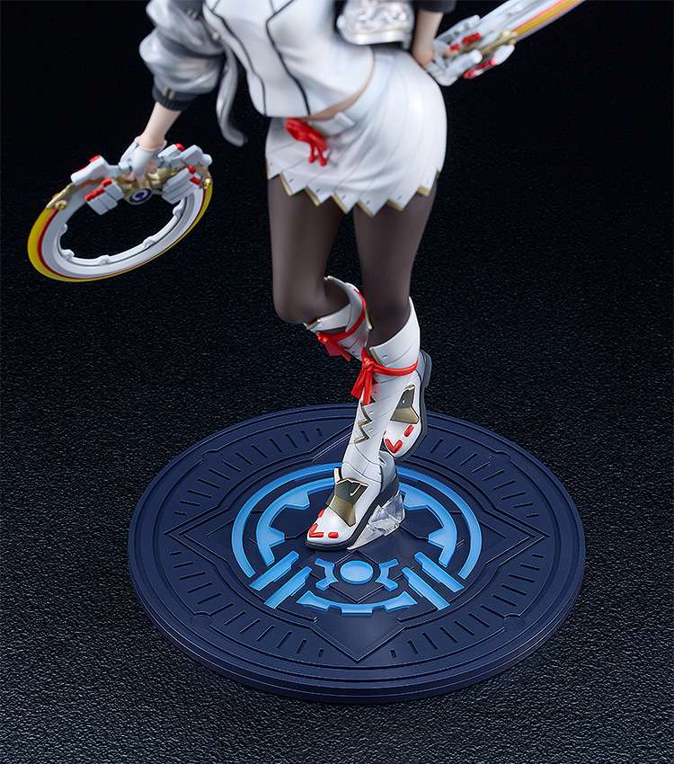 Xenoblade Chronicles 3: Mio 22cm