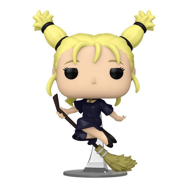 Funko POP! Jujutsu Kaisen: Momo Nishimiya (1641)