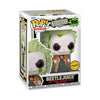 Funko POP! Beetlejuice 2: Beetlejuice (1689) w/CH