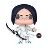 Funko POP! Bleach: Uryu Ishida (1696)