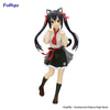 K-On Azusa Nakano Trio-Try-It Fig