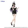 Overlord Albedo Mini Dress Trio-Try-It Fig