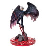 Kaworu Nagisa 15th Anniversary Evangelion 3.0+1.0 Thrice Upon A Time G.E.M. Series