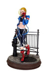 Street Fighter 6 Capcom Fig Bui Cammy