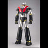 Grendizer U Great Mazinger Z Jumbo Sofbi