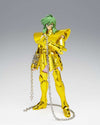 Virgo Shun Inheritor Of Gold Cloth Saint Seiya Saint Myth Cloth EX