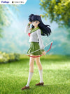 Kagome Higurashi Inuyasha Tenitol