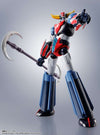 Robot Spirits Side Super Grendizer U