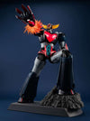 Ultimate Article Mechanical Grendizer U