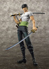 One Piece Pop Neo-Dx Zoro 10th Limited Ver Reprint