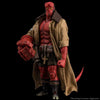 Hellboy 30th ann edition 1/12 scale