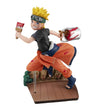 Naruto Uzumaki Go! G.E.M. Statue