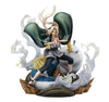 Naruto Gals DX Tsunade Ver 3 Statue