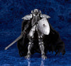 Berserk Skull Knight Figma