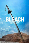 Tensazangetsu Sword Bleach Proplica Replica