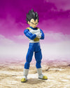 Vegeta Dragon Ball Daima S.H.Figuarts