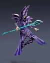 Dark Magician Yu-Gi-Oh! Duel Monsters S.H.MonsterArts