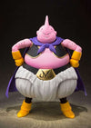 Majiin Buu Dragon Ball Z S.H.Figuarts Reissue