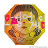 Squid Game Young-Hee Umbrella