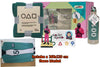 Squid Game - Survival Chill Kit