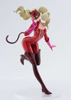 Persona5 Royal Panther Pop Up Parade