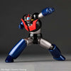 Revoltech A.Y. Mazinger Z Action Figure