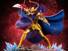 Saint Seiya Scorpio Milo 1/10 Statue