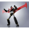 Robot Spirits Grendizer U Spazer & Mazinger Z Set