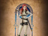 Lotr War Of The Rohirrim Hera Shf