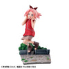 Naruto Sakura Haruno G.E.M. Statue