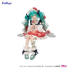 Hatsune Miku Flower Fairy Anemone Noodle Stopper