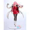 Darling In The Franxx Zero Two Statue