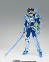 Saint Cloth Myth Ex Odin Seiya