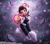 My Hero Academia Ochaco Uraraka Shf