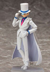 Detective   Conan   Figma   -   Kaitou   Kid