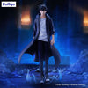 Solo Leveling Sung Jinwoo Trio-Try-It