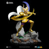 Saint Seiya Capricorn Shura 1/10 Statue