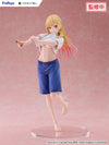 My Dress Up Darling Marin Kitagawa Gojo Gym Uniform Tenitol Figure