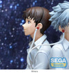 Rebuild Evangelion Shinji & Kaworu Shinji Ver Vignetteum