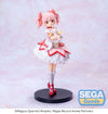 Puella Magi Madoka Magica Madoka Kaname Spm