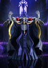Overlord Ainz Ooal Gown Pup Sp Rerun
