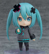 Hatsune Miku Shuttered Sekai Nendoroid