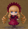 Rozen Maiden Shinku 2.0 Nendoroid