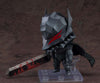 Berserk   Nendoroid   -   Guts   Berserker   Armor   Ver.