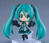 Hatsune Miku 3.0 Nendoroid