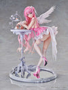 Goddess Of Victory Nikke Dorothy Nostalgia 1/7 Figure