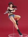Black Lagoon Revy Pop Up Parade L